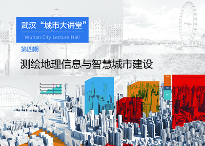 2025新澳门2025原料网茄子下载